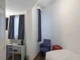 Classic Single room