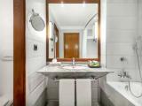 Royal Suite
