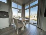Standard room with water view