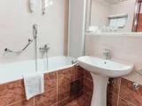 Standard Junior Suite