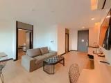 Premier Suite with balcony