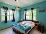 3 Bedrooms Villa