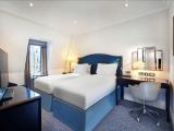 Guest Twin room