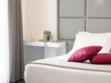 Comfort Double room with sea view