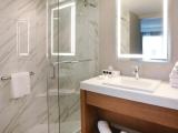 Havana Premium Double room