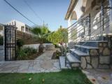 Double Villa