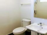 Quadruple Suite
