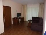 Standard Double Apartment