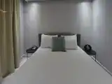 1 Bedroom Standard room