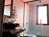 Superior Double room with city view