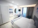 2 Bedrooms Superior room