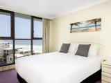 1 Bedroom Apartment with balcony