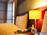 2 Bedrooms Standard Quadruple room