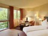 Double Junior Suite