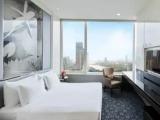 Grand Double Suite