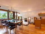 3 Bedrooms Suite