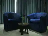 Quadruple Suite