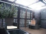 Comfort Single room