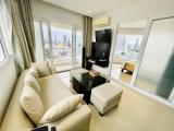 Double Apartment