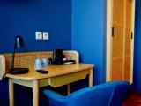 Superior Suite with balcony