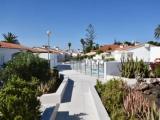 2 Bedrooms Quadruple Bungalow
