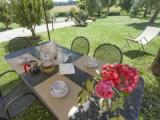 2 Bedrooms Apartment with balcony