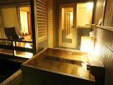 2 Bedrooms Premium room