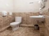 2 Bedrooms Deluxe Quadruple room