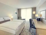 Privilege Double room