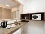 Standard Double Apartment