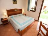 Standard room with garden view