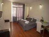 Superior Double Apartment