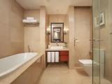 Superior Double Suite