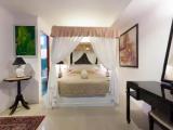 Penthouse Suite