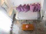 Double Duplex Studio
