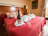 Deluxe Single Junior Suite