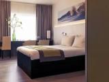 Classic Cozy Double room