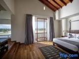 Double Junior Suite