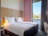 Stay Double room