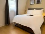 Premier Quadruple room