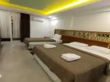 1 Bedroom Classic Double room