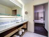 Double Junior Suite