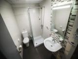 1 Bedroom Standard Apartment