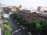1 Bedroom Apartment with balcony