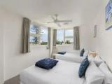 2 Bedrooms Standard room with garden view
