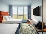 Premium Quadruple room