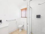 1 Bedroom Double Basement Apartment