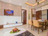Double Apartment