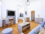 2 Bedrooms Superior Apartment