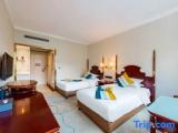 Business room